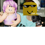 A_im pro u noob