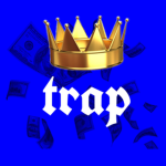 {TraP*ENT}