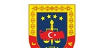 OEA-Osmanlı Donanması