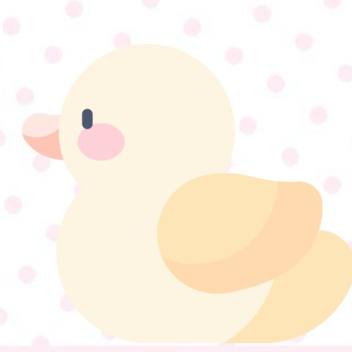 ϵ( 'Θ' ♡)϶ 