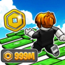 beat 3 obbys of level for robuxs( only one obby