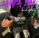 Tampa bay role play