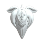 Soulwhistle