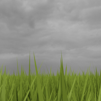 cloudy