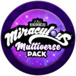 Multiverse Pack