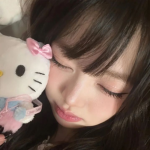 ୨୧ wonyoungism ୨୧