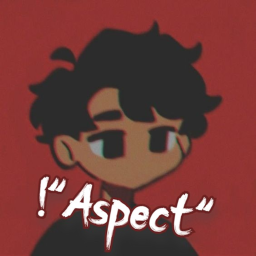Aspect Buy