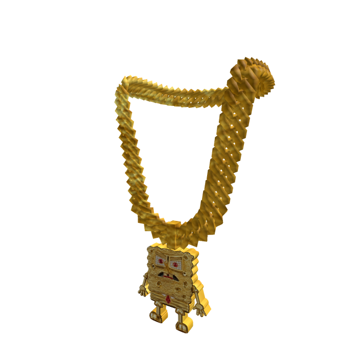 Rifle Chain
