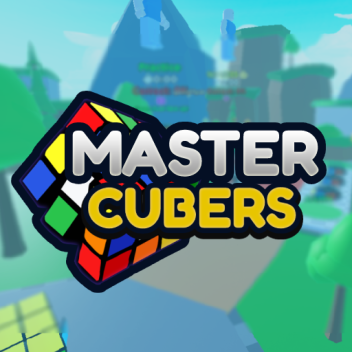 Usta Küpler (HIZLI KÜBÜLMEK!)