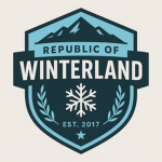 Republic Of WinterLand