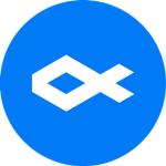 PuddleStudio