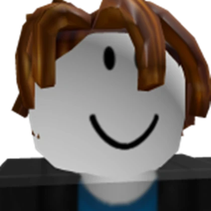Group Icon