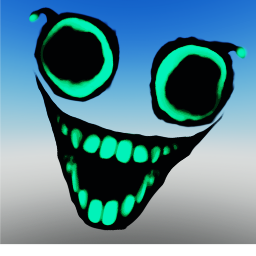 Rooms: Low Detailed Roleplay
