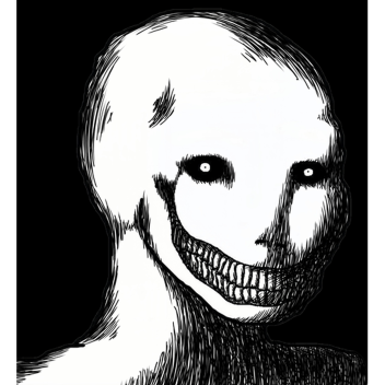 Help Homeless Simulator