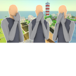 Algori and Grantz Strucid GFX Store Group Thumbnail