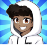 Foltyon FFOT