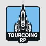 Tourcoing RP Studio