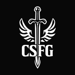 [ALPHA] CSFG