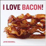 #Bacon4life