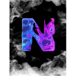 NEON 563 COMUNITY AND ROBUX GIVE AWAY