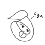 채리재연강