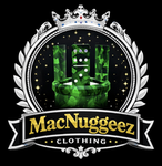 MacNuggeez Clothing