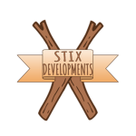 STIX Developments