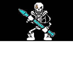 (BRAND NEW EVENT) 3D REVENGE T.U.E ACT 4TH