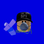 ITSME_GROUP