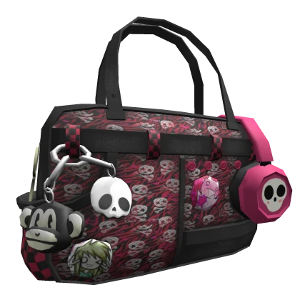 Item Thumbnail