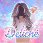 Deliché