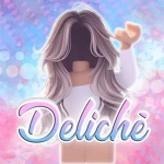Deliché Group Thumbnail