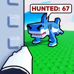 Hide From Brainrot!