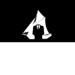 The Blackwind Anonymous
