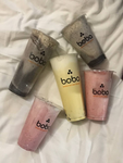 Boba is the best love it