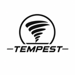TEMPEST-Official