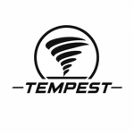 TEMPEST-Official Group Thumbnail