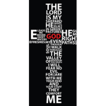 Bible quotes <3