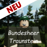 Bundesheer || Traunstein