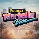 Proyect Marbella Vice
