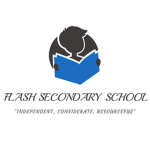 Flash Secondary School