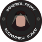 The Imperial Army ›