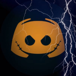 evilcompanys