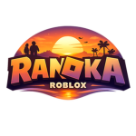 RANAKA