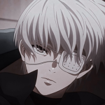 Kite is daddy