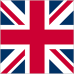 Great Britain & Ireland