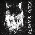 Alphas Pack