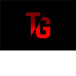 TeamGamer V_G