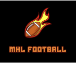 MHL (Mile High Football League)