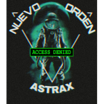 4STR4X